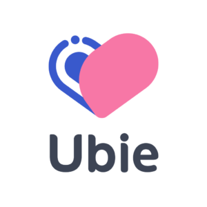 Ubie_logo_square_transparent (1)
